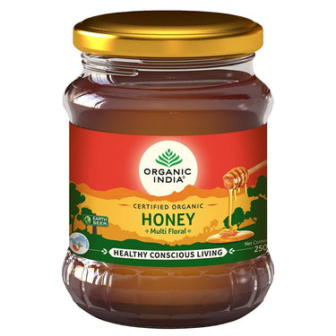 https://cdn.shopify.com/s/files/1/1857/6931/products/OrganicIndiaOrganicHoneyWildForest-Distacart2.jpg?v=1623827795
